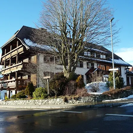 Höhengasthof Rössle-3